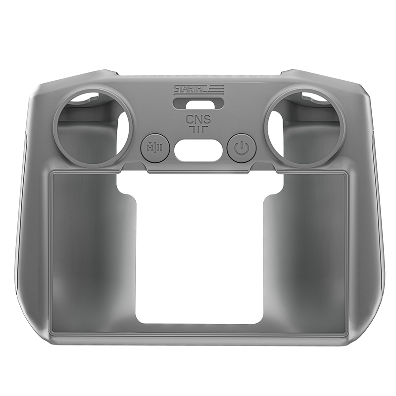 Drone Controller Hood - Lito X1/1 Shockproof Silicone Cover For