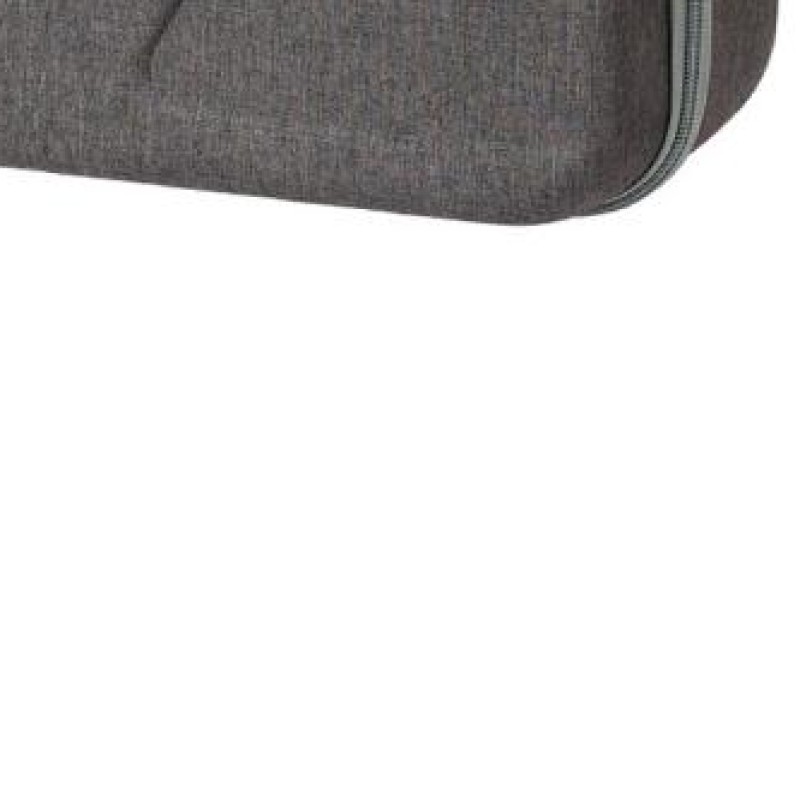 Drone Carrying Case - For DJI AVATA 360 Portable Drone