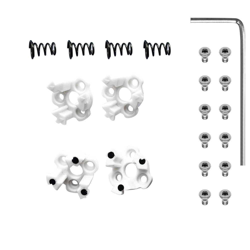 Drone Propeller Holder - ​for DJI Phantom 4 PRO Props