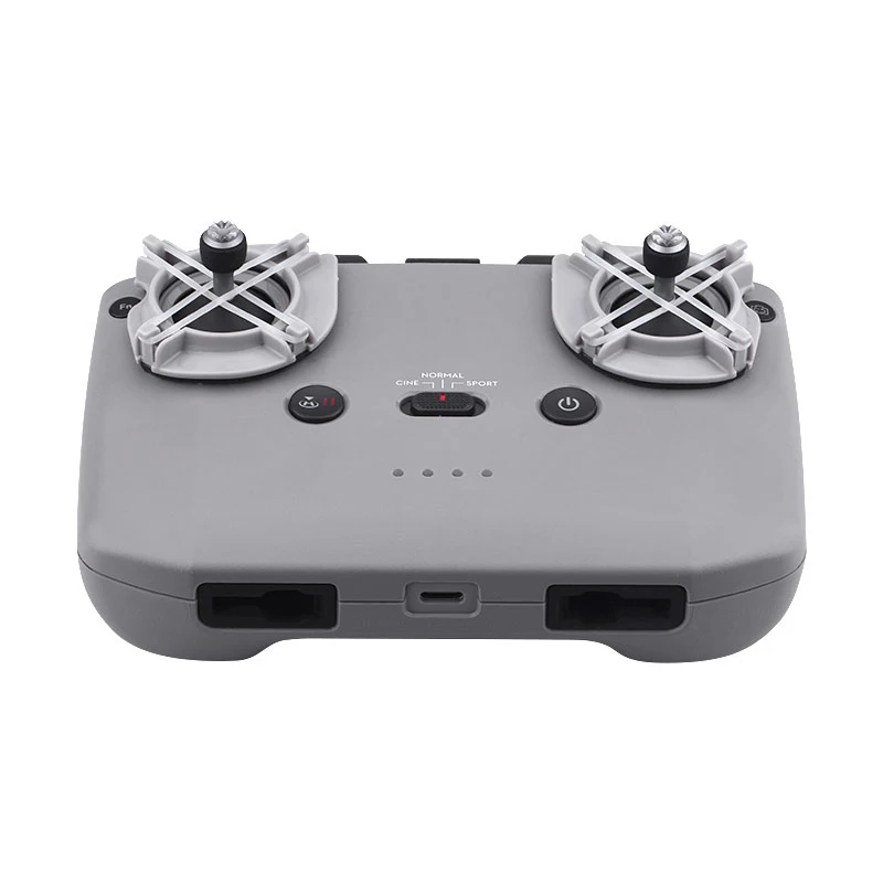 Rocker Speed Controller for DJ - Drone Tablet Mount ulasan dan harga
