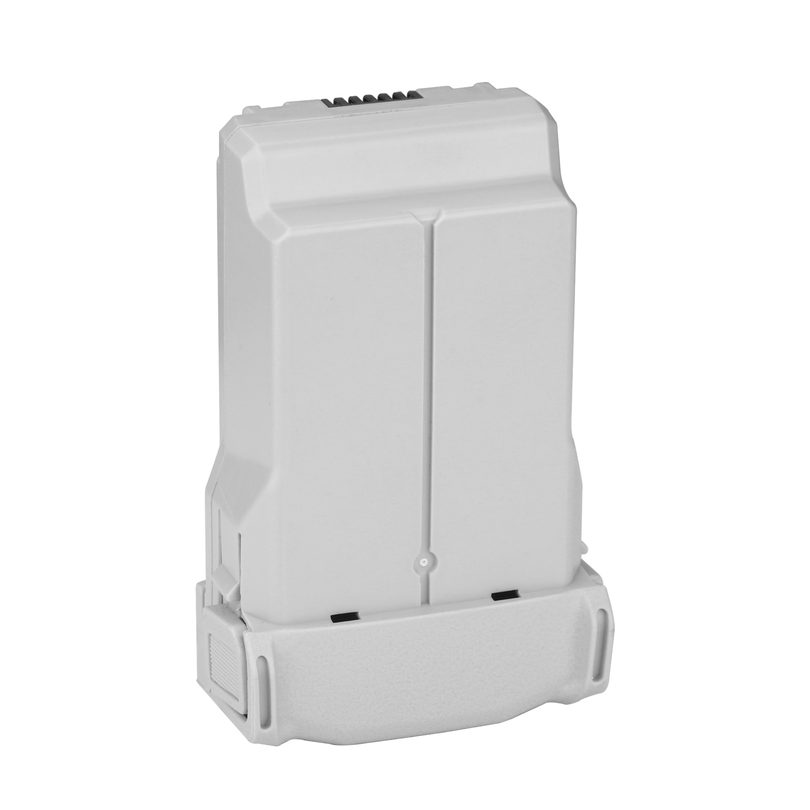 For DJI Mini 3/3 Pro Intellige - Drone Charging Hub ulasan dan harga