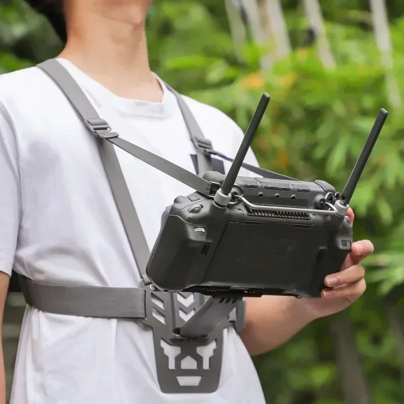 Sunnylife Controller Waist Sup - Drone Neck Strap ulasan dan harga