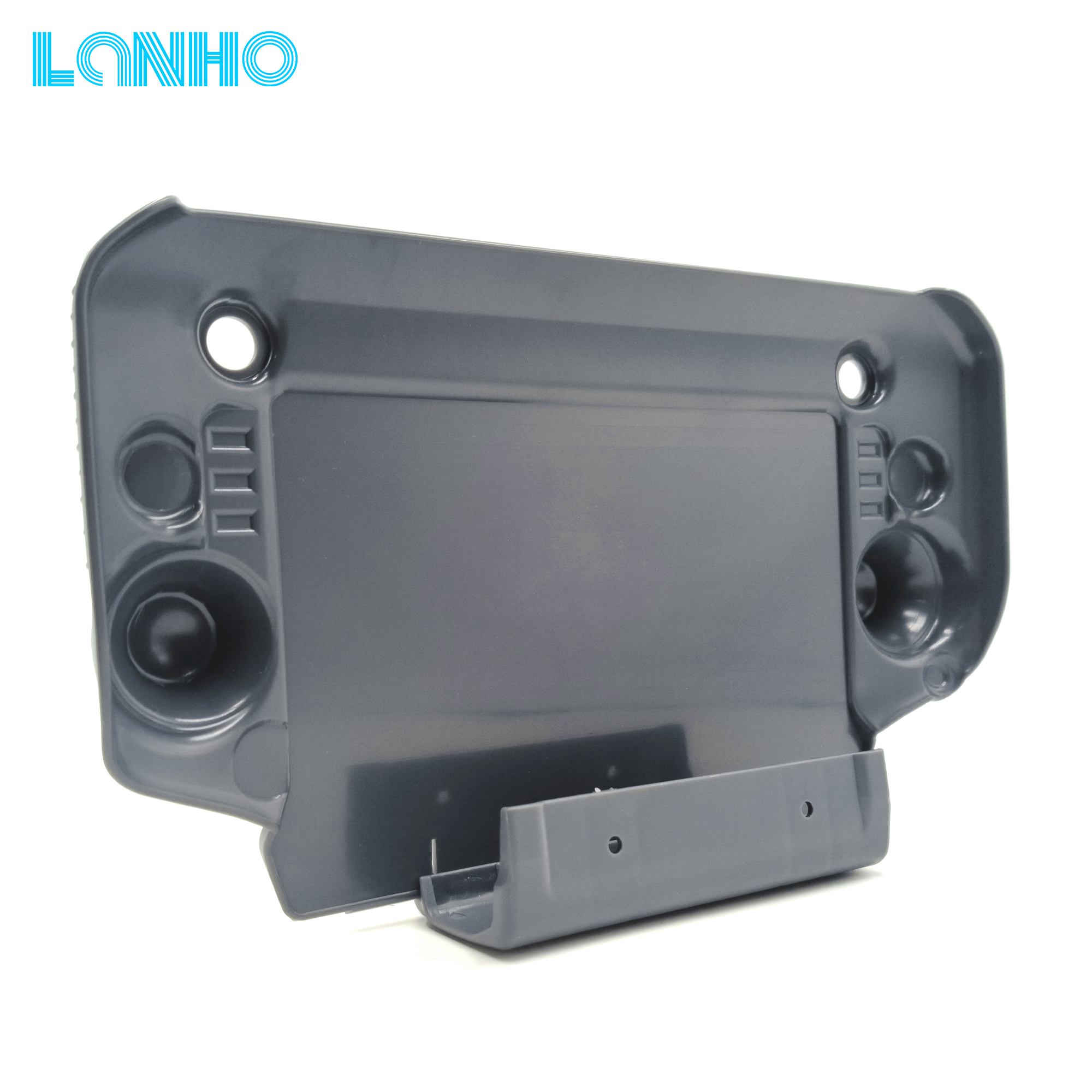 For DJI T100 RC Protection Cov - Drone Sun Shade ulasan dan harga