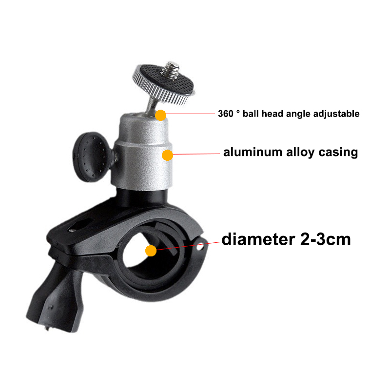 Bike Mount for DJI RC RC 2 Con - Drone Tablet Mount ulasan dan harga
