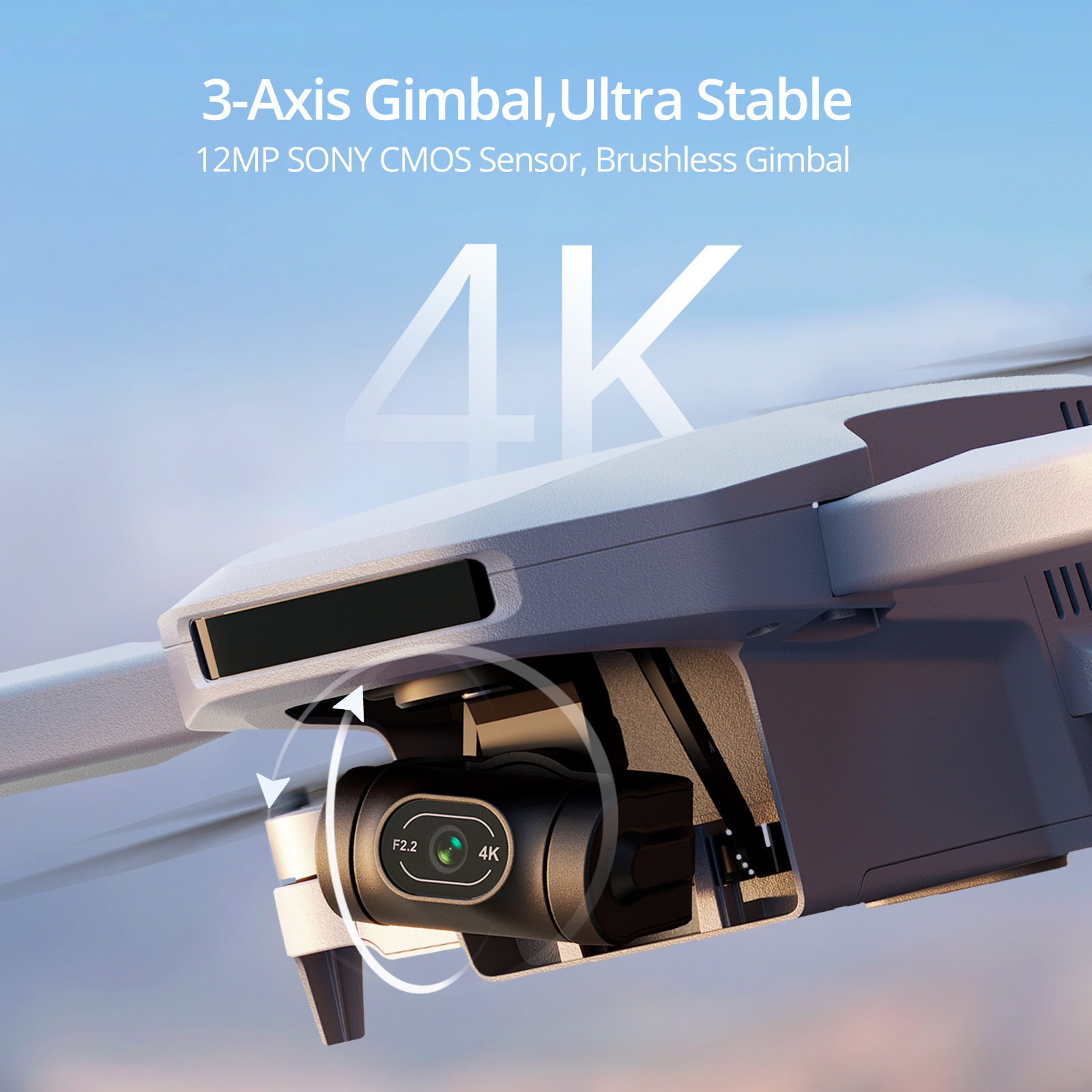 Thumb Joystick for Potensic Re - Drone Control Stick ulasan dan harga