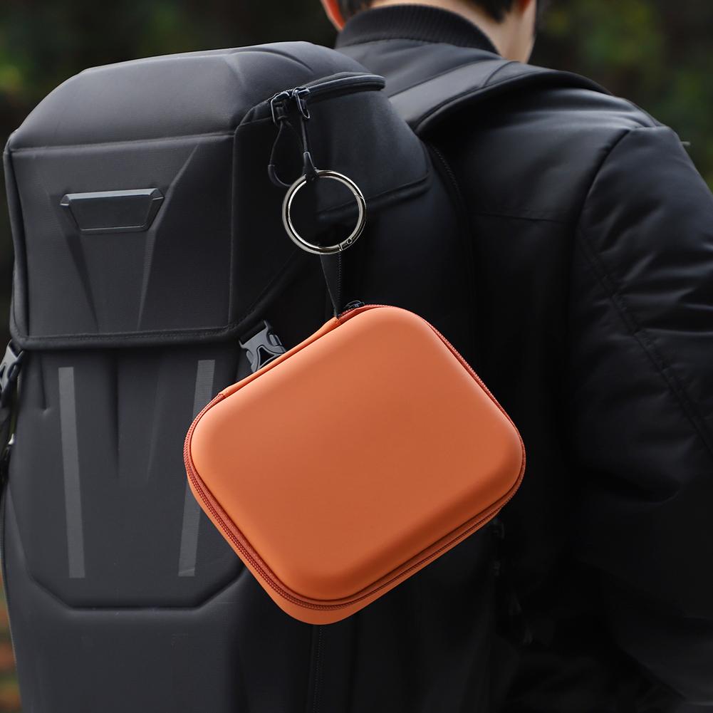 Waterproof Hard Shell Storage  - Drone Hard Shell Case ulasan dan harga