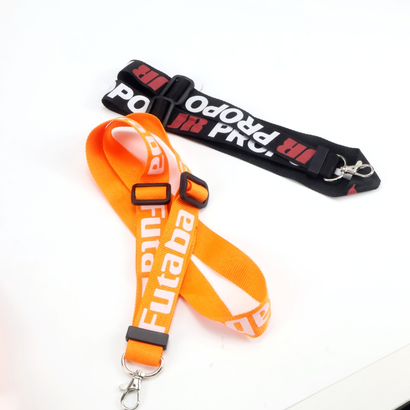 Universal adjustable neck rope - Drone Remote Controller Lanyard ulasan dan harga
