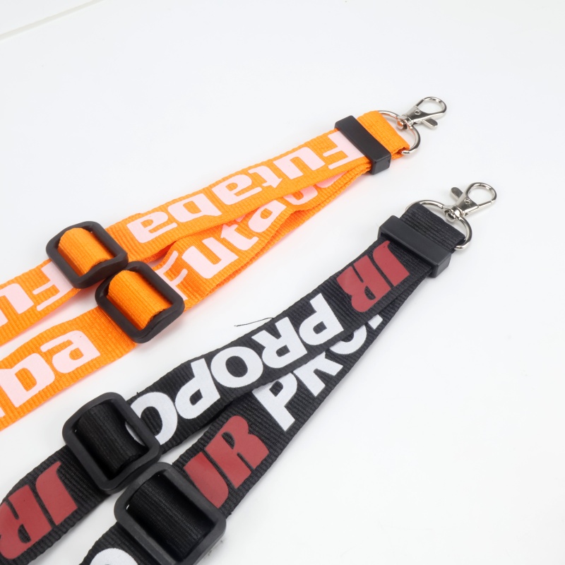 Universal adjustable neck rope - Drone Remote Controller Lanyard ulasan dan harga