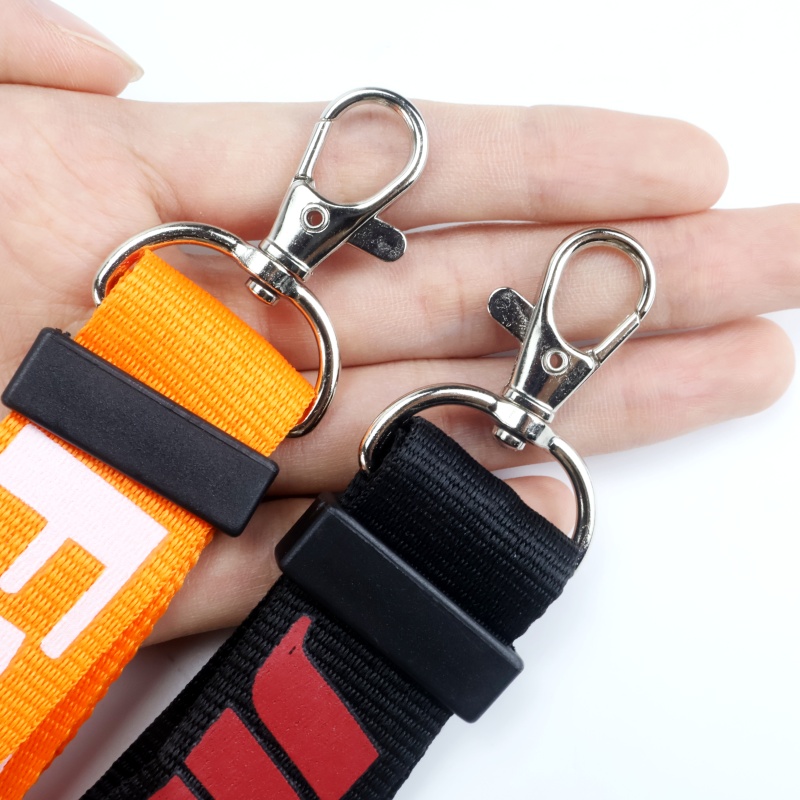 Universal adjustable neck rope - Drone Remote Controller Lanyard ulasan dan harga