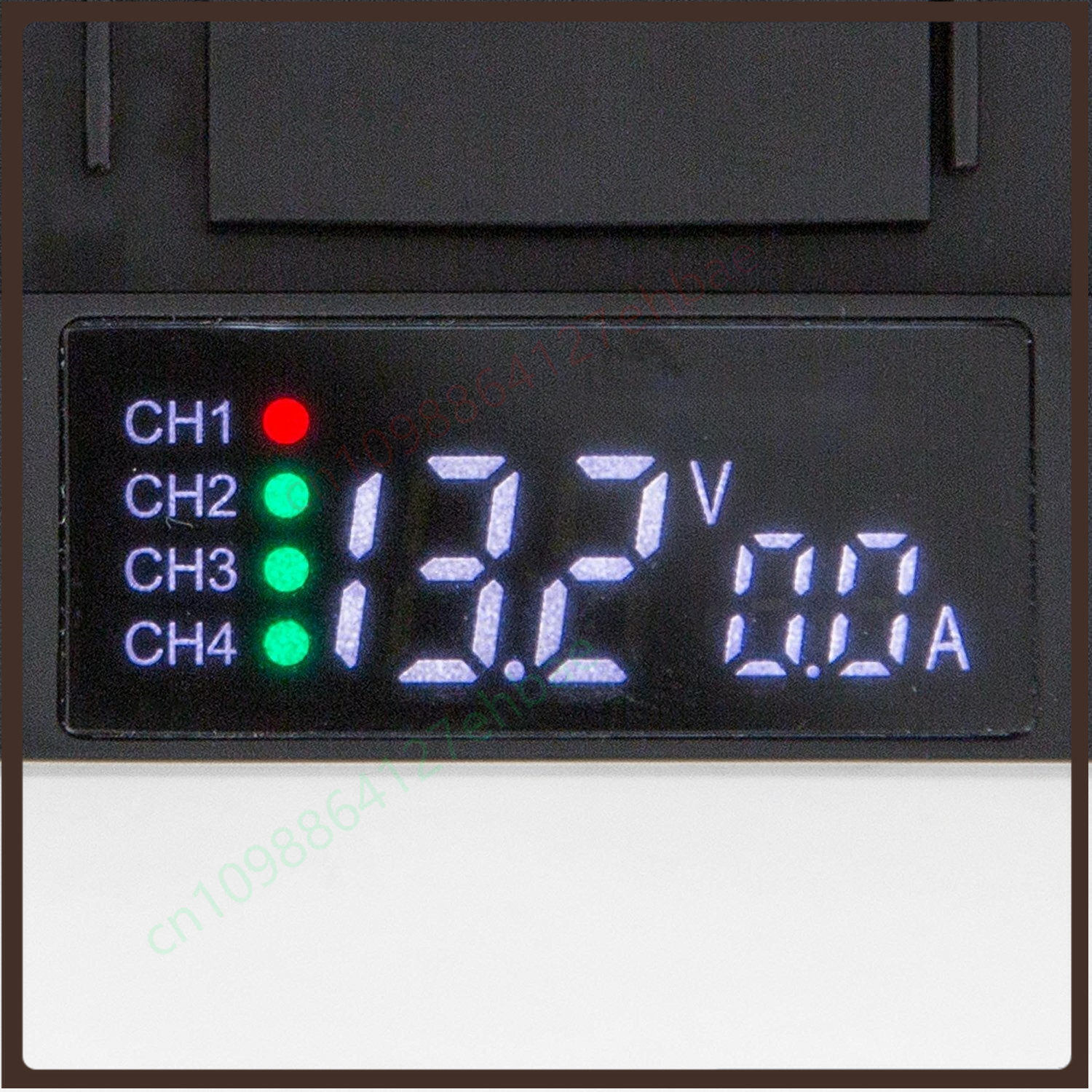Mavic Air Smart Battery Charge - Drone Charging Hub ulasan dan harga
