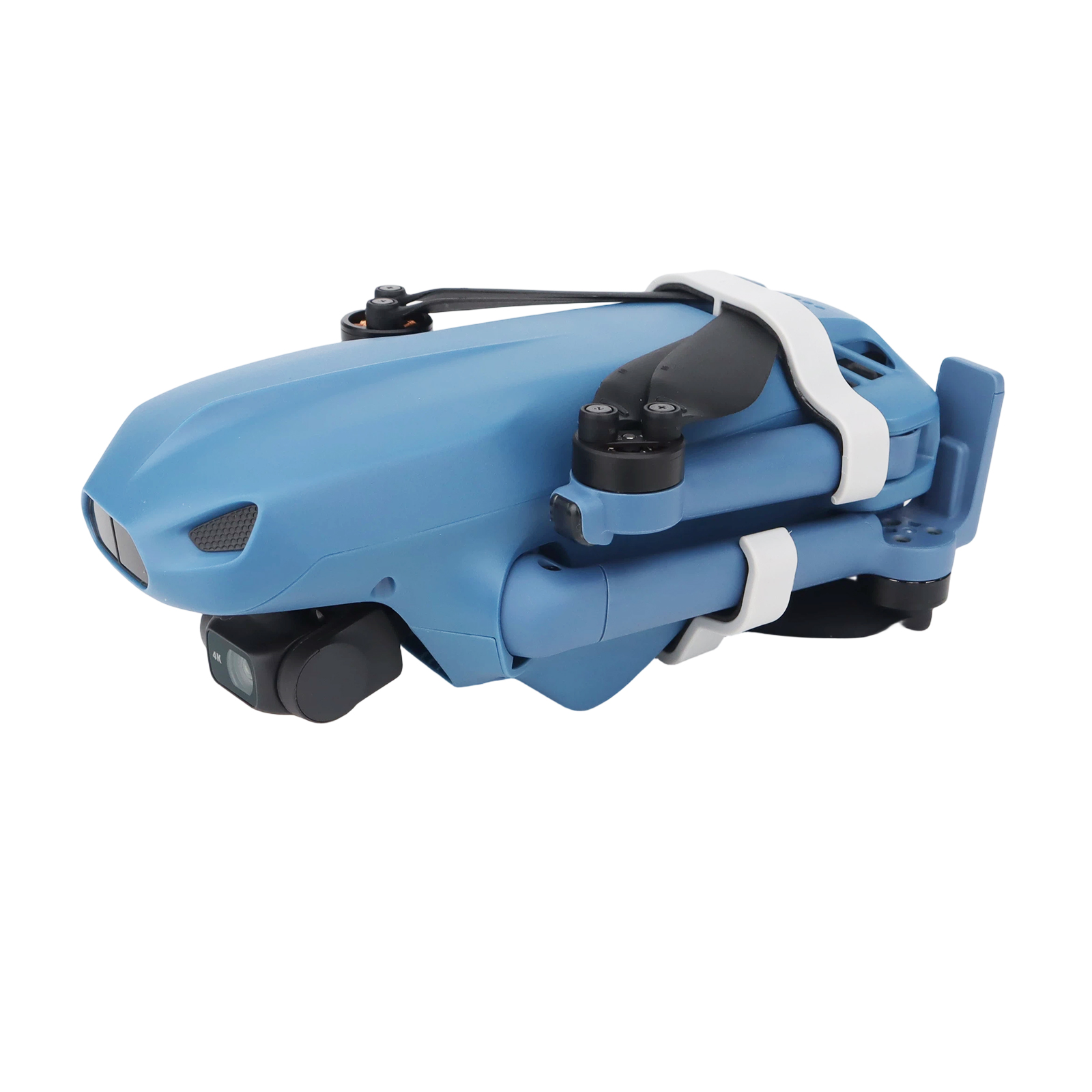 Propeller Holder for LumenFly  - Drone Propeller Holder ulasan dan harga