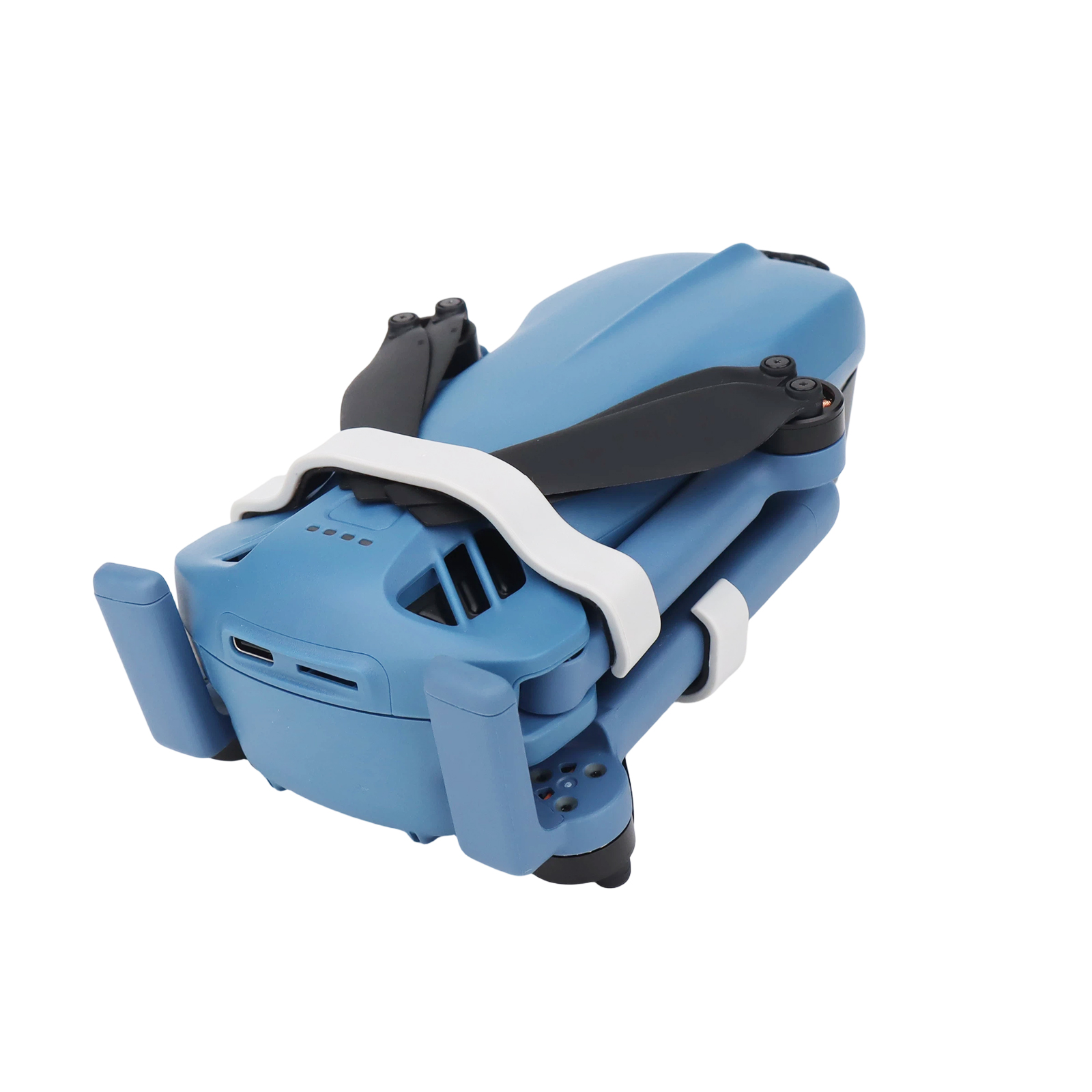 Propeller Holder for LumenFly  - Drone Propeller Holder ulasan dan harga