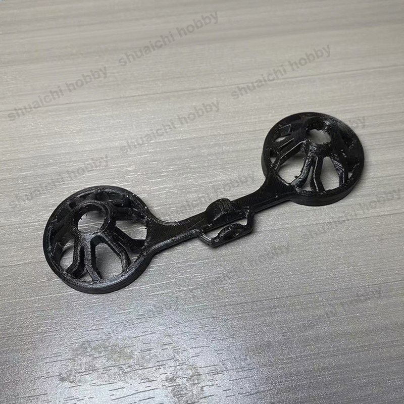 1PCS For RadioMaster Pocket RC - Drone Control Stick ulasan dan harga