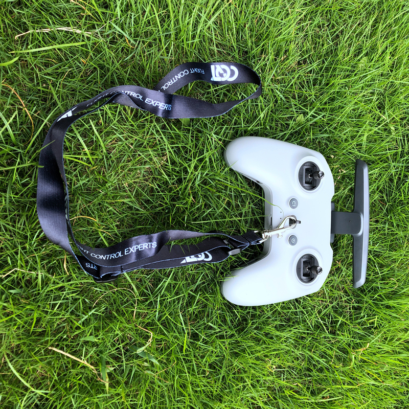Universal Lanyard Neck Strap f - Drone Neck Strap ulasan dan harga