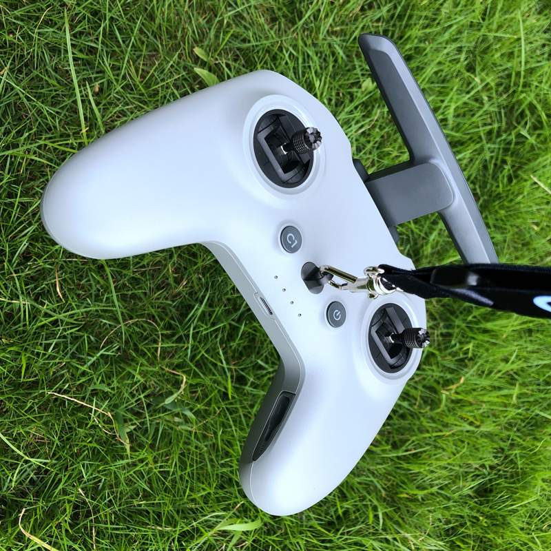 Universal Lanyard Neck Strap f - Drone Neck Strap ulasan dan harga