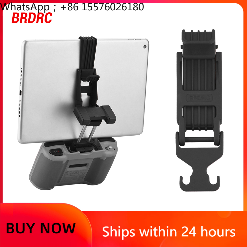 BRDRC Tablet Holder for DJI Ma - Drone Tablet Mount ulasan dan harga