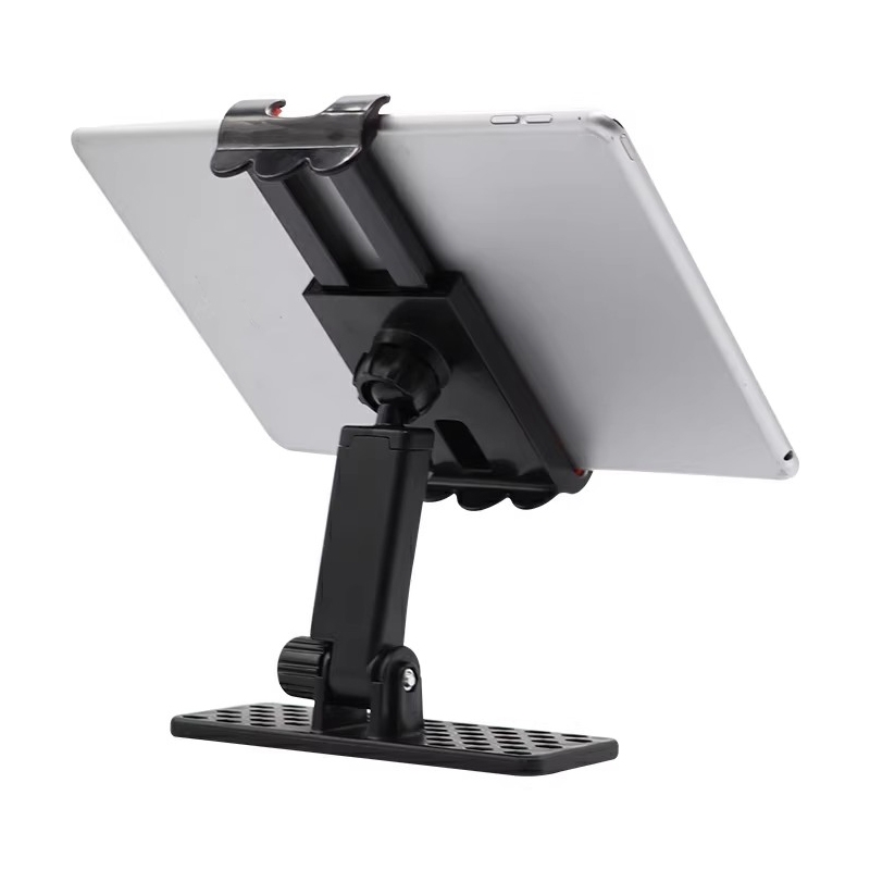 Remote Control Clip Mounts Pho - Drone Tablet Mount ulasan dan harga