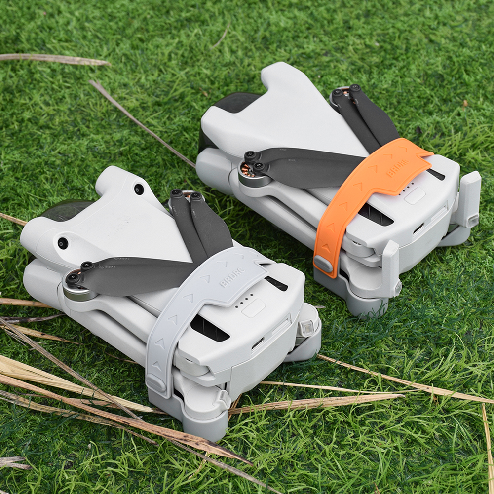 Propeller Fixed Stabilizer Por - Drone Propeller Holder ulasan dan harga