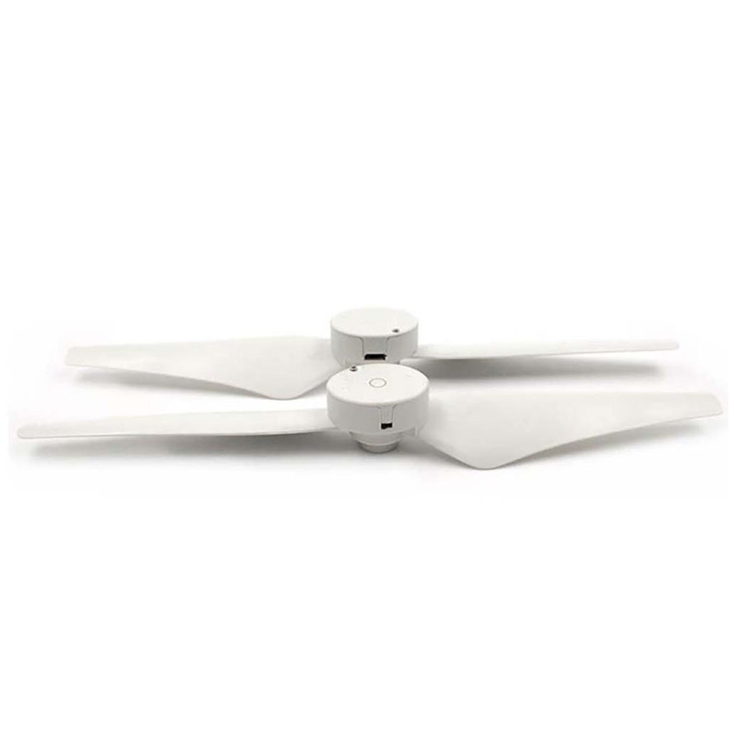 Rechargeable LED Light Propell - Drone Beacon Light ulasan dan harga