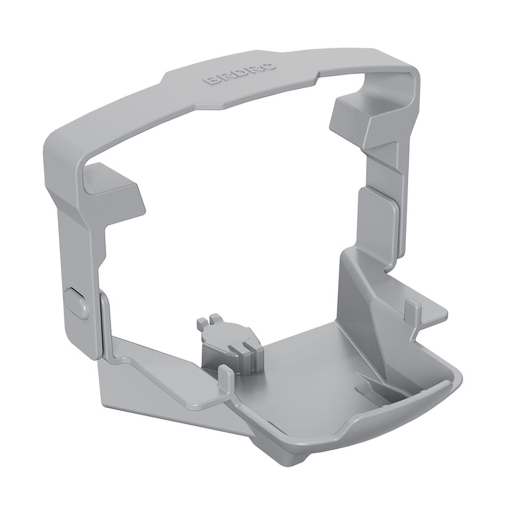 Propeller Holder Propeller Gua - Drone Propeller Holder ulasan dan harga