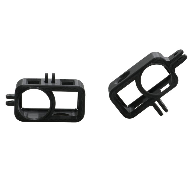 1PCS M3/M5 Interface FPV Camer - Drone Controller Hood ulasan dan harga