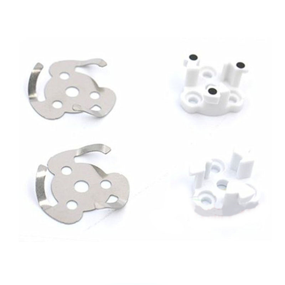 ​for DJI Phantom 4 PRO Props M - Drone Propeller Holder ulasan dan harga