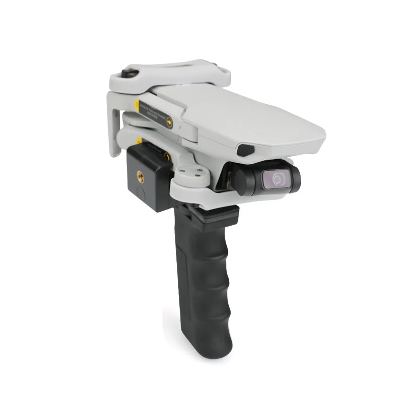 Expansion Handle Handheld Hold - Drone Tablet Mount ulasan dan harga