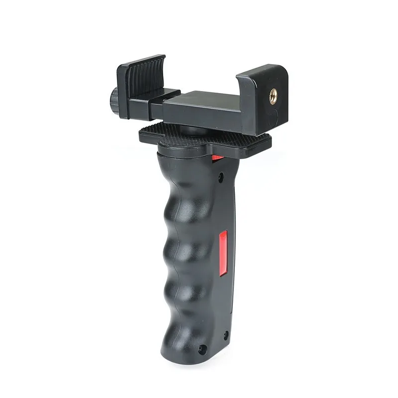 Expansion Handle Handheld Hold - Drone Tablet Mount ulasan dan harga