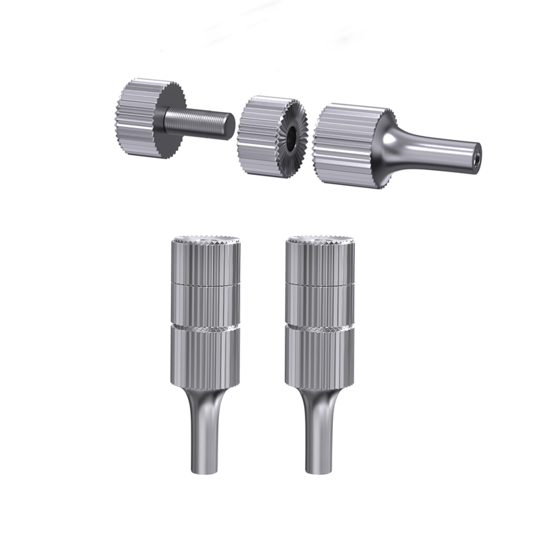 For DJI RC Remote Control with - Drone Control Stick ulasan dan harga