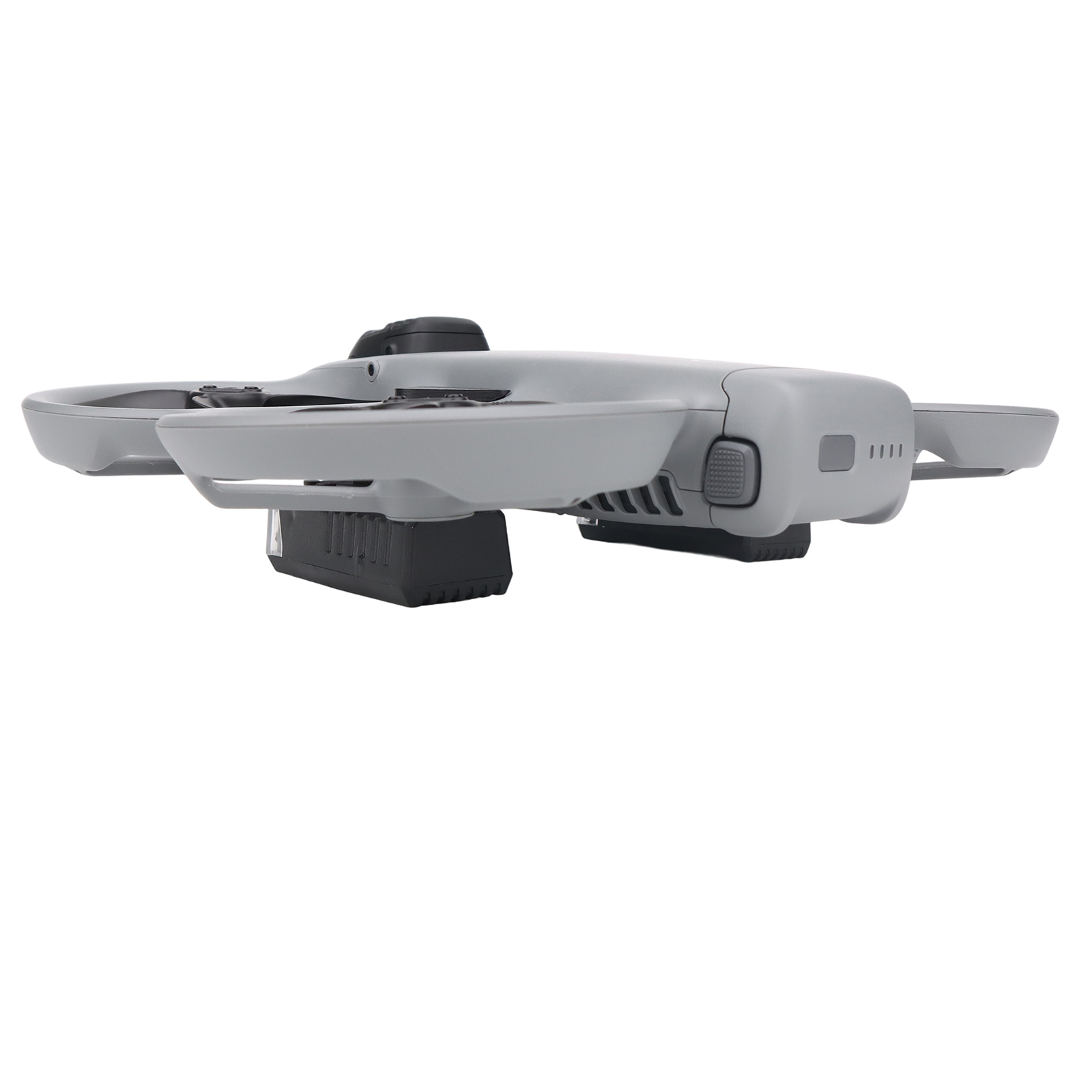 Night Flight Light for DJI Ava - Drone Strobe Light ulasan dan harga