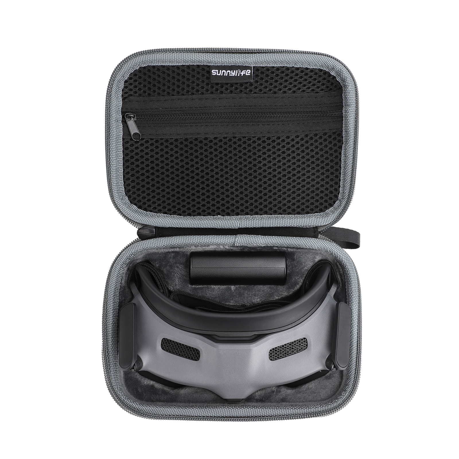 Portable Storage Bag Suitcase  - Drone Carrying Case ulasan dan harga
