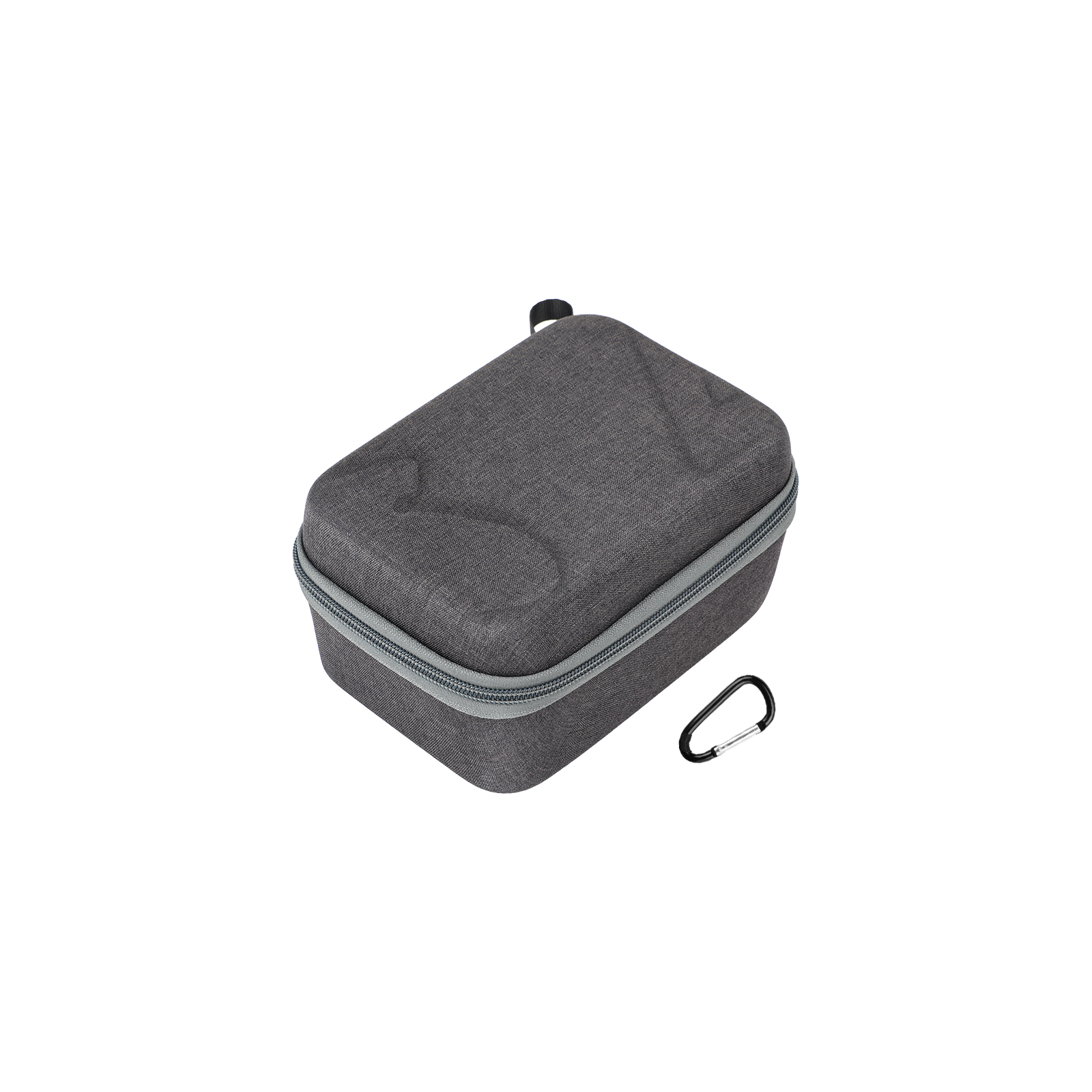 Portable Storage Bag Suitcase  - Drone Carrying Case ulasan dan harga