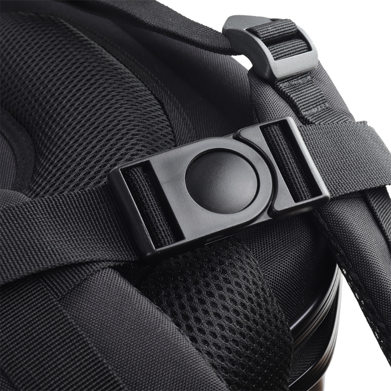 Professional Backpack Shoulder - Drone Controller Hood ulasan dan harga