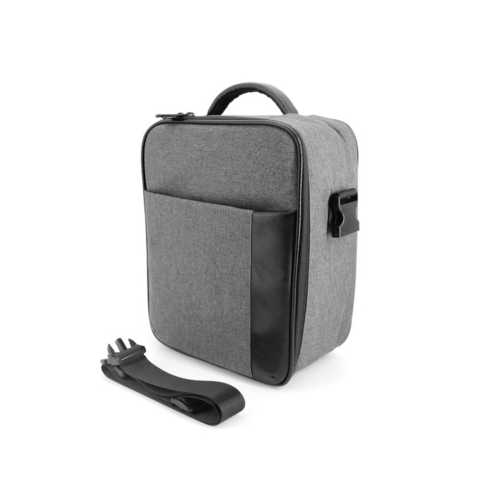 Original FIMI X8SE 2022&2020 D - Drone Backpack ulasan dan harga