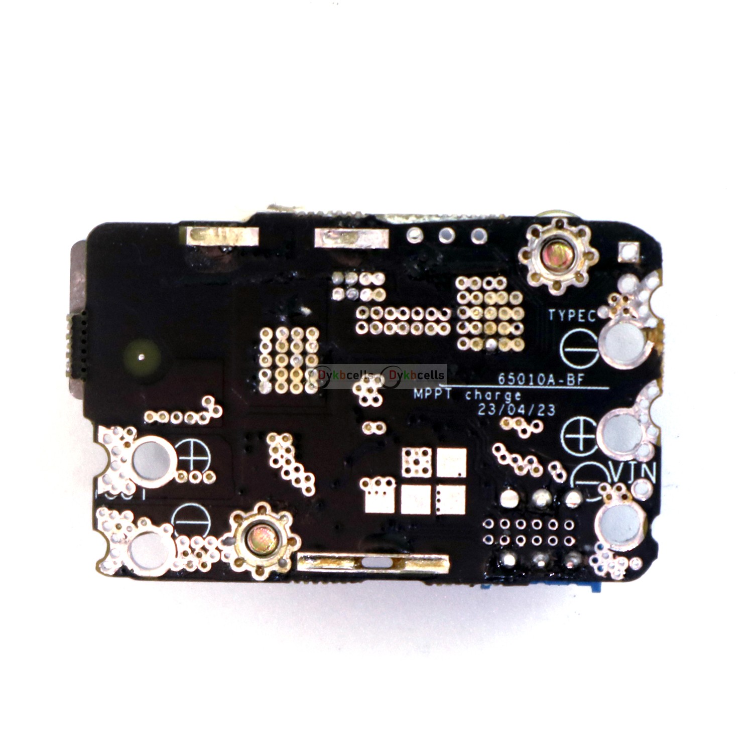 150W 13A BQ24650 Charging MPPT - Drone Solar Charger ulasan dan harga