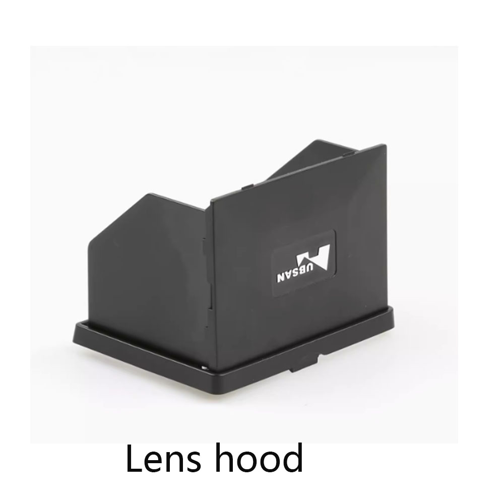 Hubsan X4 H501S RC Drone H501C - Drone Joystick Cover ulasan dan harga