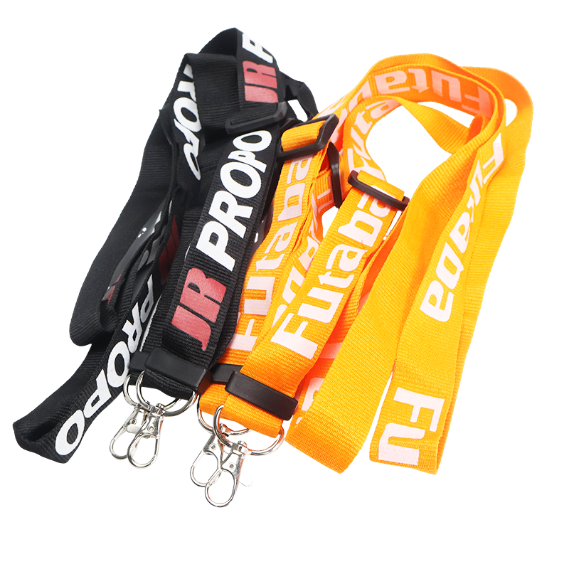 1Pcs Belt Sling Universal Adju - Drone Neck Strap ulasan dan harga