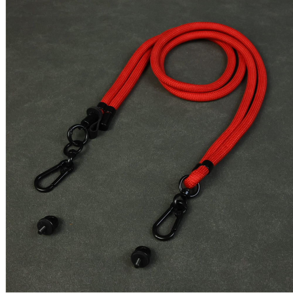 Adjustable Neck Strap Lanyard  - Drone Neck Strap ulasan dan harga