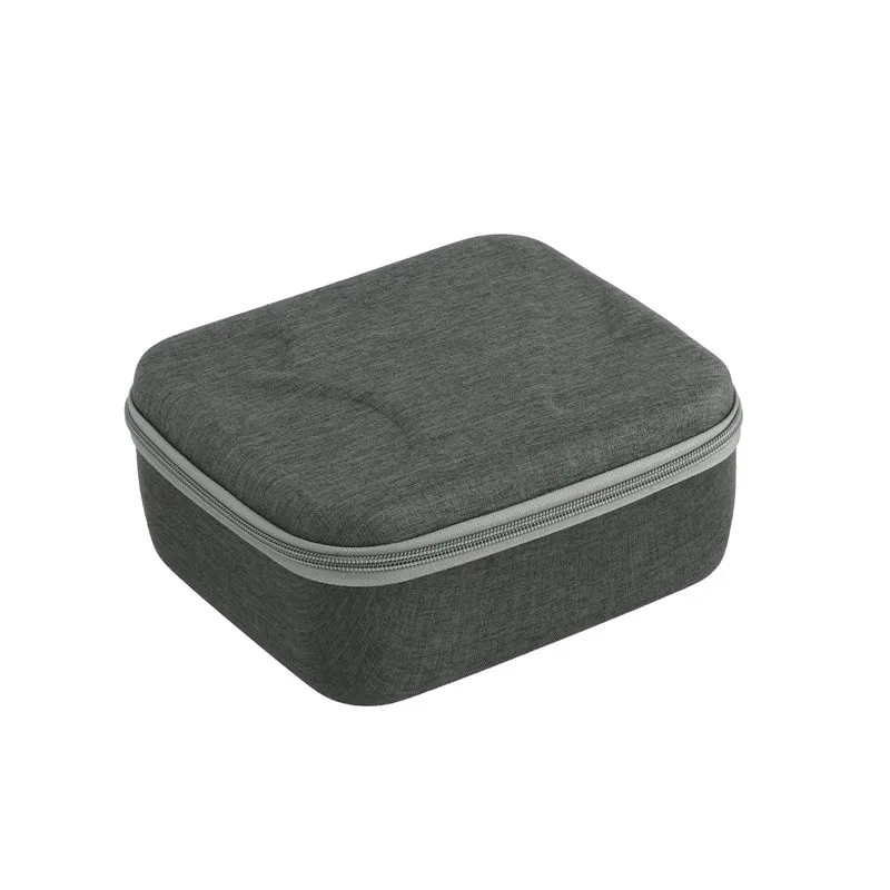 Hard Shell Carrying Case For D - Drone Hard Shell Case ulasan dan harga