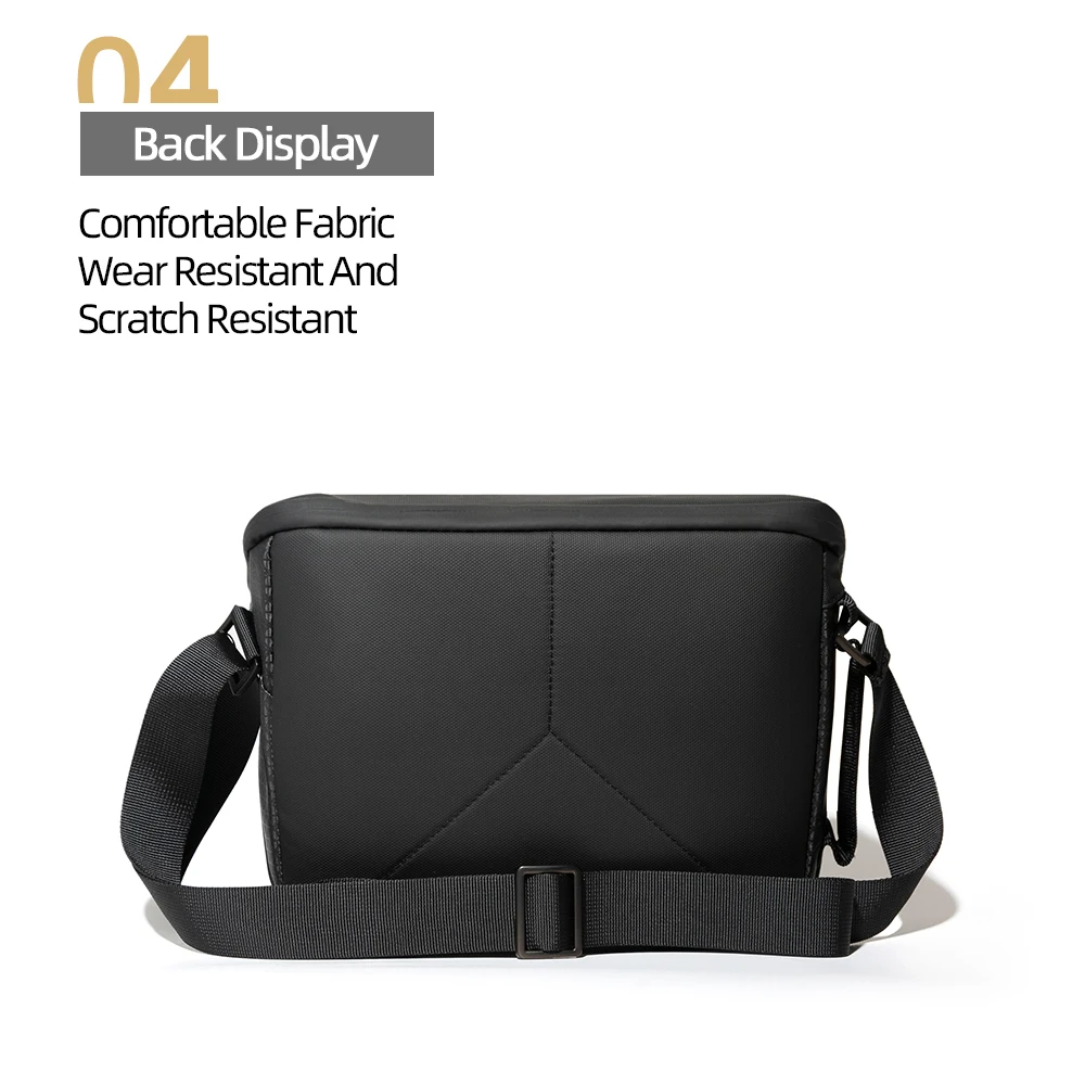 Backpack For DJI NEO/Mini 5 Pr - Drone Backpack ulasan dan harga