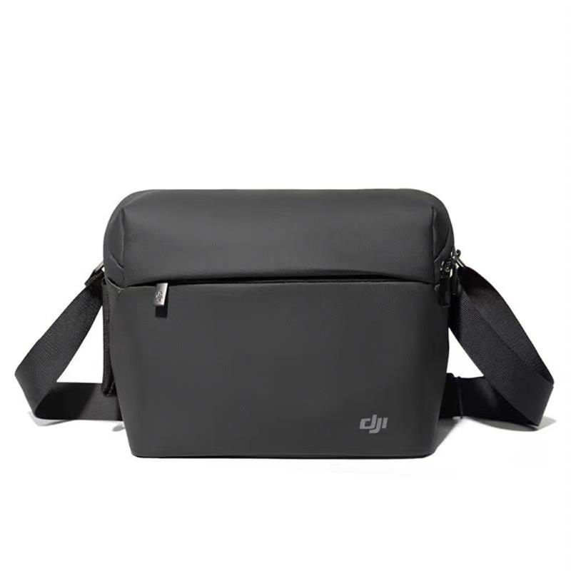 Backpack For DJI NEO/Mini 5 Pr - Drone Backpack ulasan dan harga