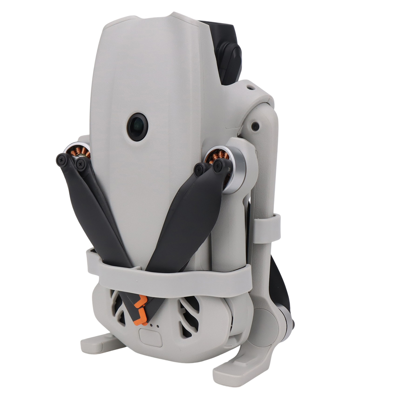 Propeller Bottom Holder for DJ - Drone Propeller Holder ulasan dan harga
