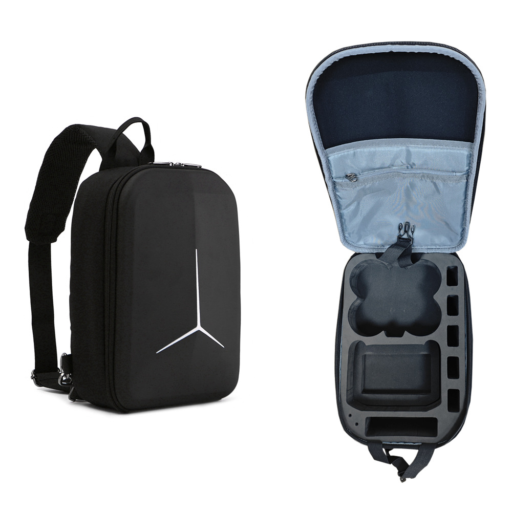 Suitable For DJI NEO Storage B - Drone Backpack ulasan dan harga