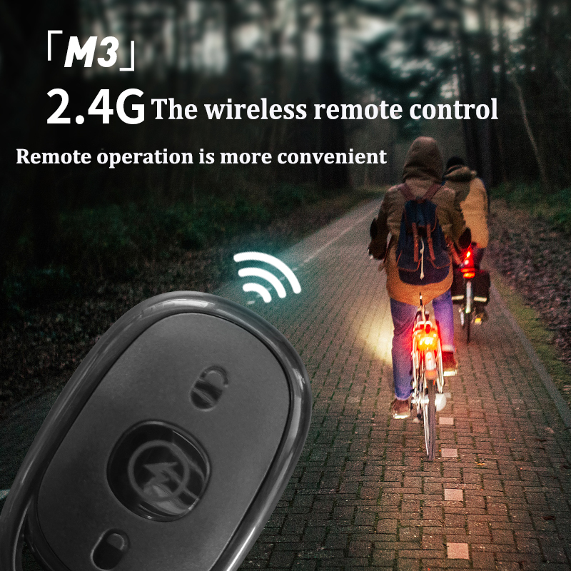 1/2/4pcs Wireless LED Drone St - Drone Strobe Light ulasan dan harga