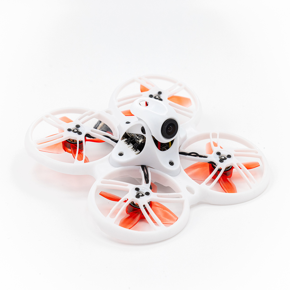 Emax Tinyhawk III 3 RTF Kit FP - Drone Power Bank ulasan dan harga