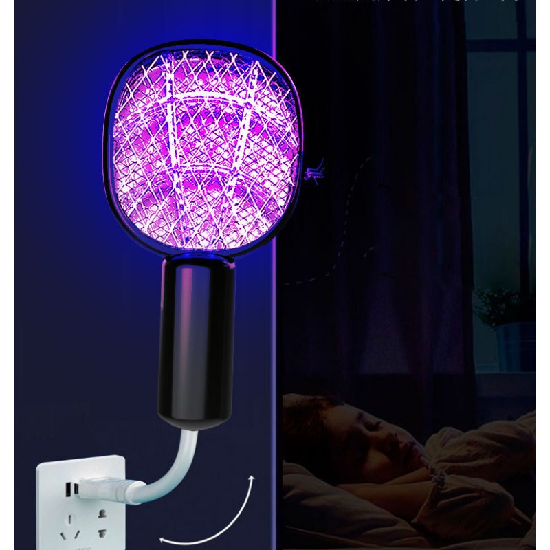 1pc 18cm Car Mini USB Interfac - Drone Beacon Light ulasan dan harga