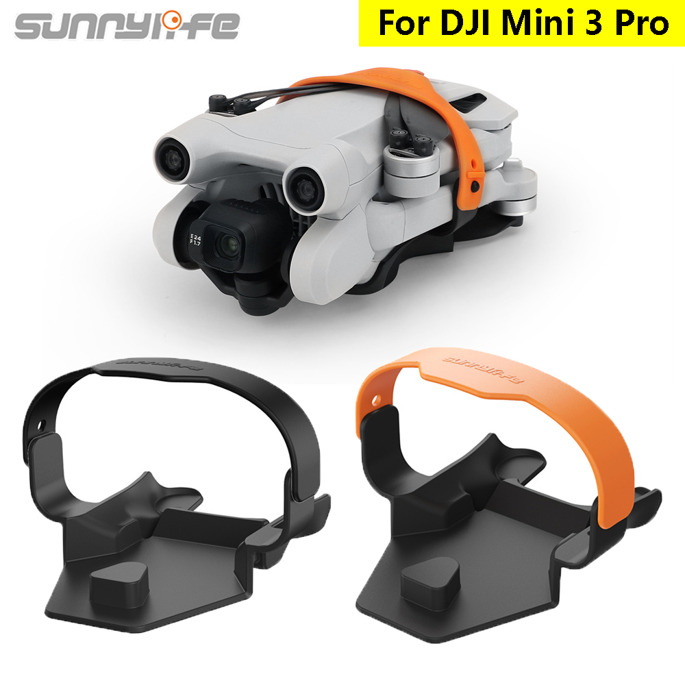 Sunnylife Propeller Holder for - Drone Propeller Holder ulasan dan harga