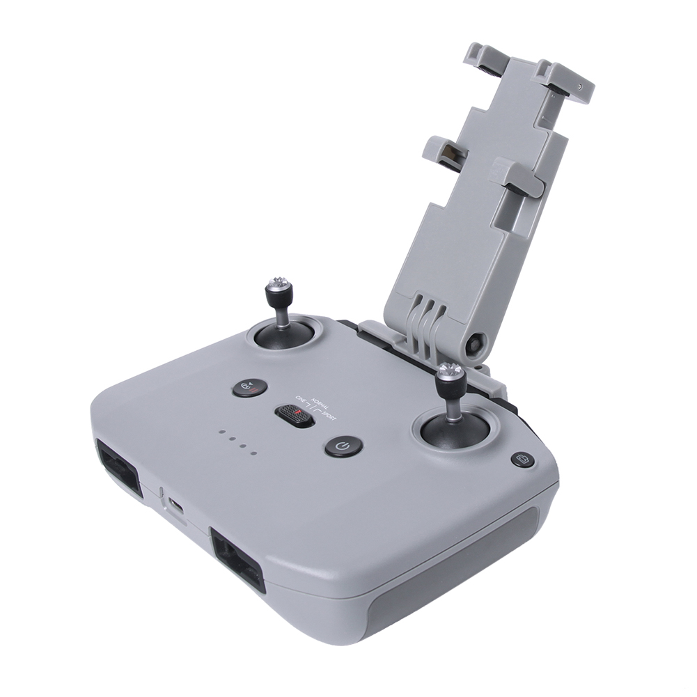Remote Control Tablet Extend B - Drone Tablet Mount ulasan dan harga